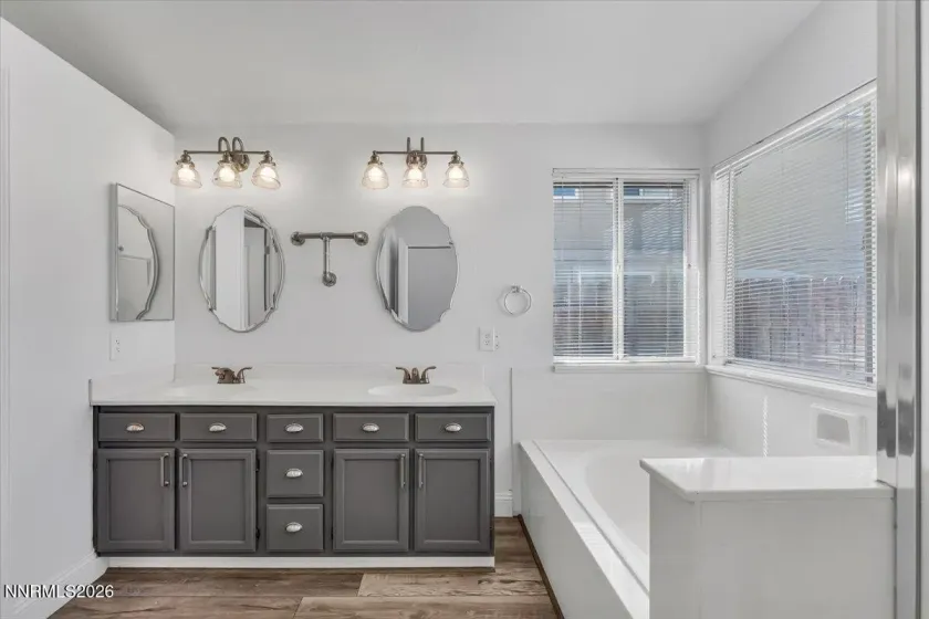 2079 Westglen, Reno, Nevada 89523, 4 Bedrooms Bedrooms, ,2 BathroomsBathrooms,Residential,Residential,Westglen,0,260012112