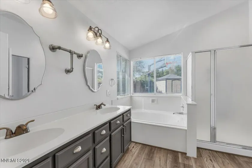 2079 Westglen, Reno, Nevada 89523, 4 Bedrooms Bedrooms, ,2 BathroomsBathrooms,Residential,Residential,Westglen,0,260012112