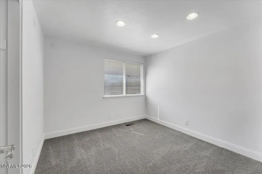 2079 Westglen, Reno, Nevada 89523, 4 Bedrooms Bedrooms, ,2 BathroomsBathrooms,Residential,Residential,Westglen,0,260012112