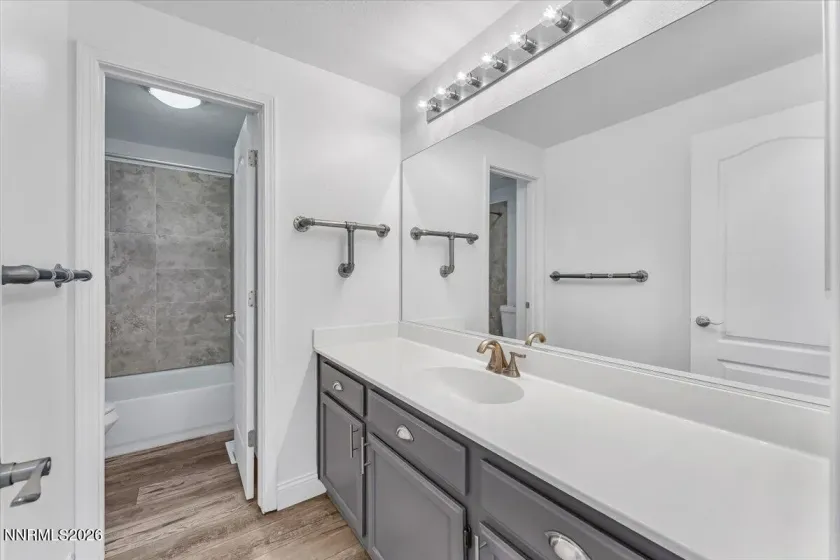 2079 Westglen, Reno, Nevada 89523, 4 Bedrooms Bedrooms, ,2 BathroomsBathrooms,Residential,Residential,Westglen,0,260012112