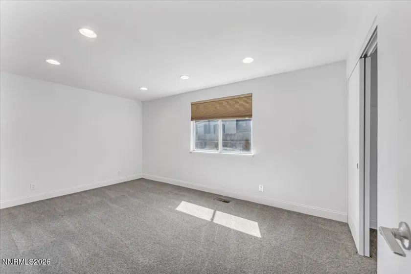 2079 Westglen, Reno, Nevada 89523, 4 Bedrooms Bedrooms, ,2 BathroomsBathrooms,Residential,Residential,Westglen,0,260012112