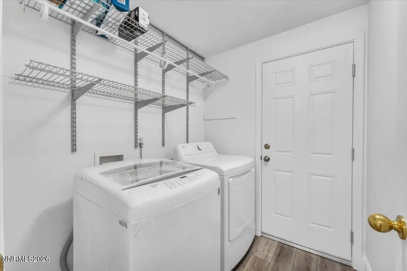 2079 Westglen, Reno, Nevada 89523, 4 Bedrooms Bedrooms, ,2 BathroomsBathrooms,Residential,Residential,Westglen,0,260012112