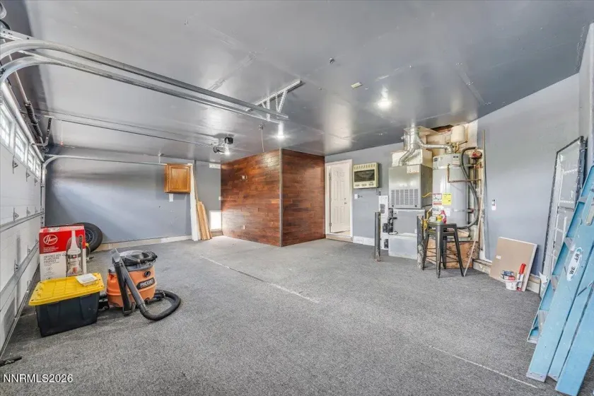 2079 Westglen, Reno, Nevada 89523, 4 Bedrooms Bedrooms, ,2 BathroomsBathrooms,Residential,Residential,Westglen,0,260012112