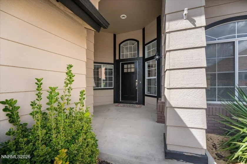 2079 Westglen, Reno, Nevada 89523, 4 Bedrooms Bedrooms, ,2 BathroomsBathrooms,Residential,Residential,Westglen,0,260012112