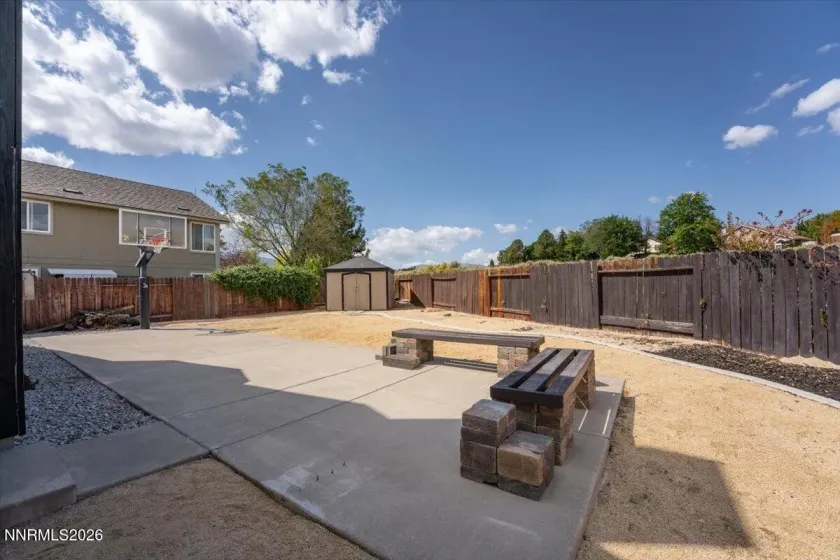 2079 Westglen, Reno, Nevada 89523, 4 Bedrooms Bedrooms, ,2 BathroomsBathrooms,Residential,Residential,Westglen,0,260012112