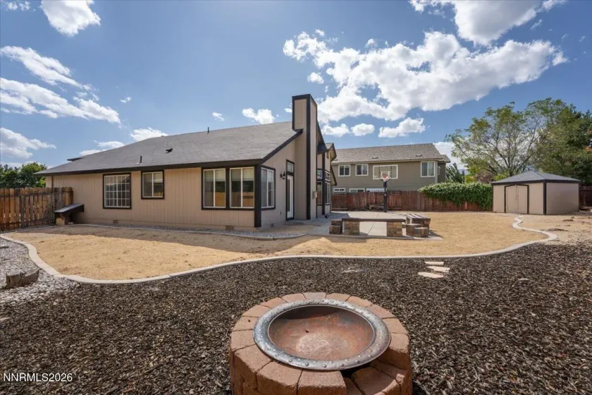 2079 Westglen, Reno, Nevada 89523, 4 Bedrooms Bedrooms, ,2 BathroomsBathrooms,Residential,Residential,Westglen,0,260012112