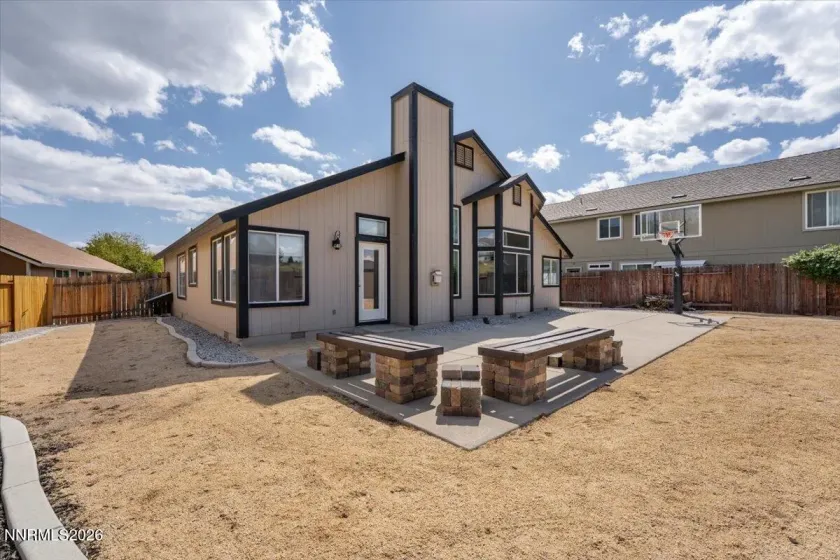 2079 Westglen, Reno, Nevada 89523, 4 Bedrooms Bedrooms, ,2 BathroomsBathrooms,Residential,Residential,Westglen,0,260012112