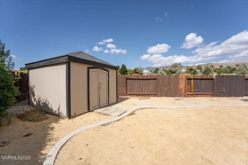 2079 Westglen, Reno, Nevada 89523, 4 Bedrooms Bedrooms, ,2 BathroomsBathrooms,Residential,Residential,Westglen,0,260012112