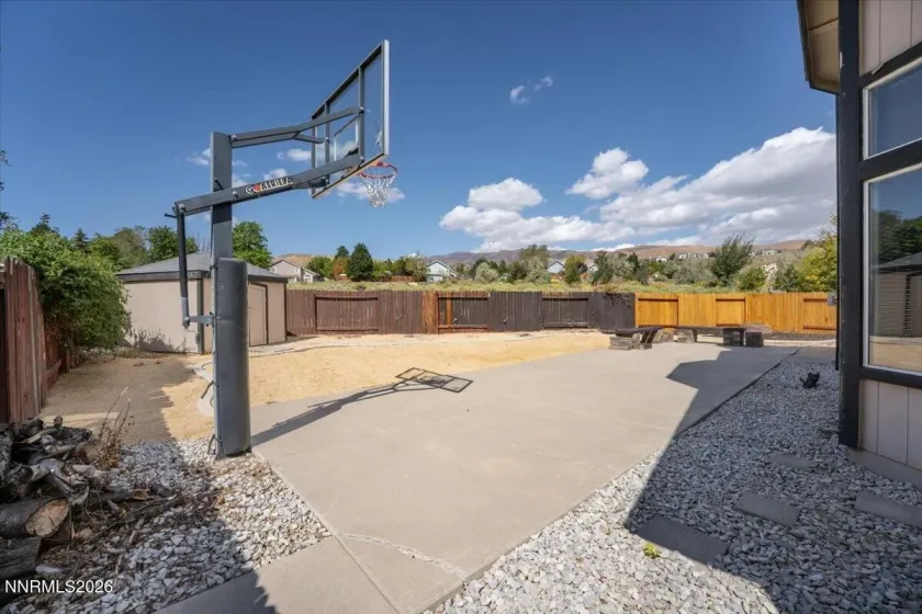 2079 Westglen, Reno, Nevada 89523, 4 Bedrooms Bedrooms, ,2 BathroomsBathrooms,Residential,Residential,Westglen,0,260012112