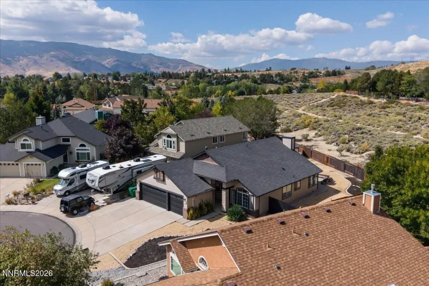 2079 Westglen, Reno, Nevada 89523, 4 Bedrooms Bedrooms, ,2 BathroomsBathrooms,Residential,Residential,Westglen,0,260012112