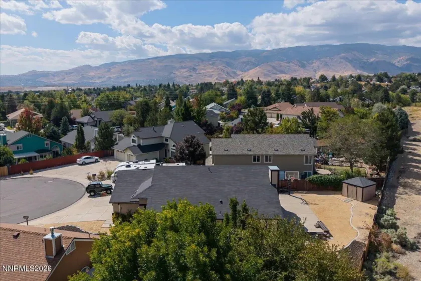 2079 Westglen, Reno, Nevada 89523, 4 Bedrooms Bedrooms, ,2 BathroomsBathrooms,Residential,Residential,Westglen,0,260012112
