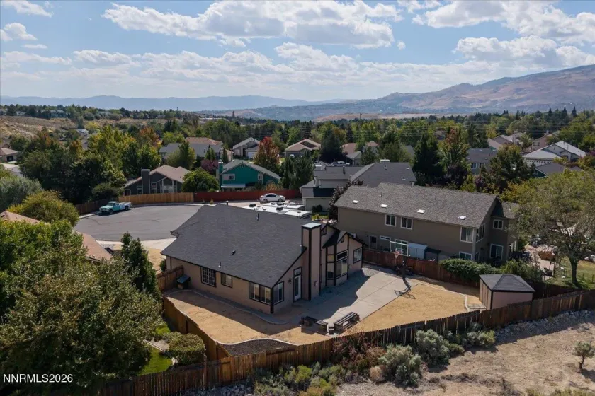 2079 Westglen, Reno, Nevada 89523, 4 Bedrooms Bedrooms, ,2 BathroomsBathrooms,Residential,Residential,Westglen,0,260012112