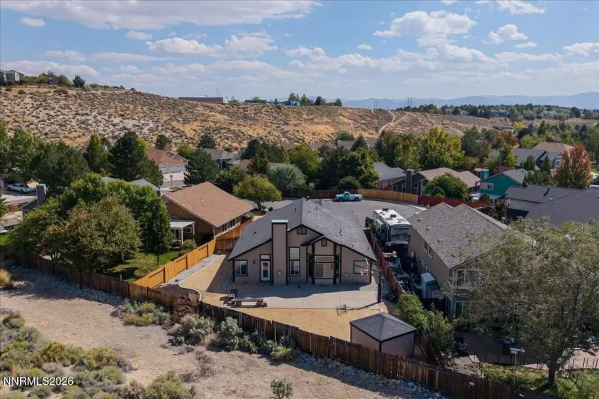 2079 Westglen, Reno, Nevada 89523, 4 Bedrooms Bedrooms, ,2 BathroomsBathrooms,Residential,Residential,Westglen,0,260012112
