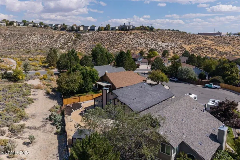 2079 Westglen, Reno, Nevada 89523, 4 Bedrooms Bedrooms, ,2 BathroomsBathrooms,Residential,Residential,Westglen,0,260012112
