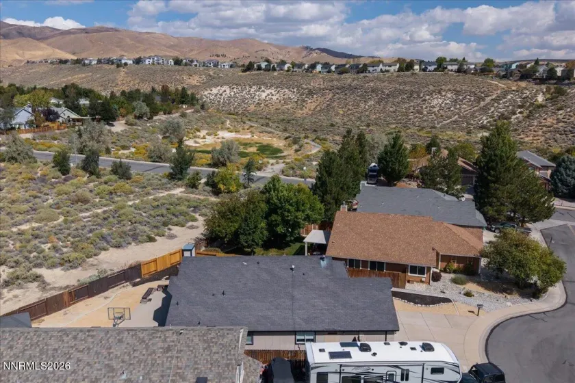 2079 Westglen, Reno, Nevada 89523, 4 Bedrooms Bedrooms, ,2 BathroomsBathrooms,Residential,Residential,Westglen,0,260012112