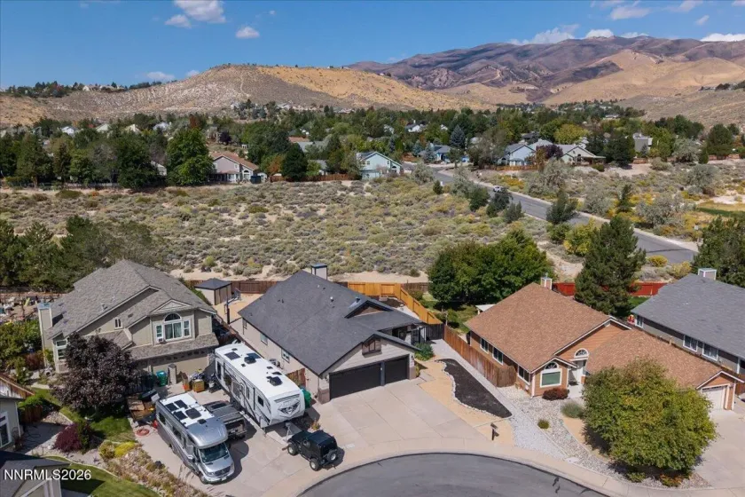 2079 Westglen, Reno, Nevada 89523, 4 Bedrooms Bedrooms, ,2 BathroomsBathrooms,Residential,Residential,Westglen,0,260012112