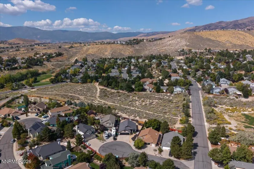 2079 Westglen, Reno, Nevada 89523, 4 Bedrooms Bedrooms, ,2 BathroomsBathrooms,Residential,Residential,Westglen,0,260012112