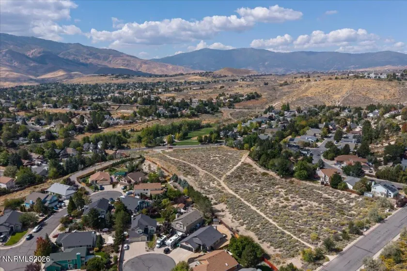 2079 Westglen, Reno, Nevada 89523, 4 Bedrooms Bedrooms, ,2 BathroomsBathrooms,Residential,Residential,Westglen,0,260012112