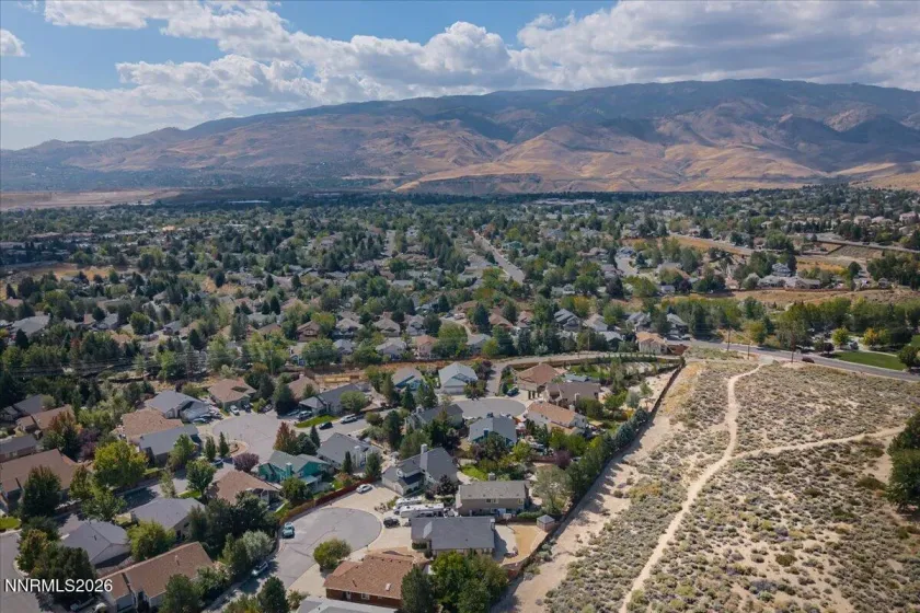 2079 Westglen, Reno, Nevada 89523, 4 Bedrooms Bedrooms, ,2 BathroomsBathrooms,Residential,Residential,Westglen,0,260012112