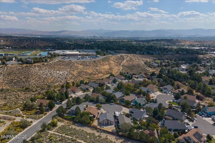 2079 Westglen, Reno, Nevada 89523, 4 Bedrooms Bedrooms, ,2 BathroomsBathrooms,Residential,Residential,Westglen,0,260012112