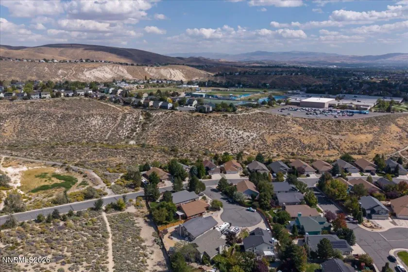 2079 Westglen, Reno, Nevada 89523, 4 Bedrooms Bedrooms, ,2 BathroomsBathrooms,Residential,Residential,Westglen,0,260012112