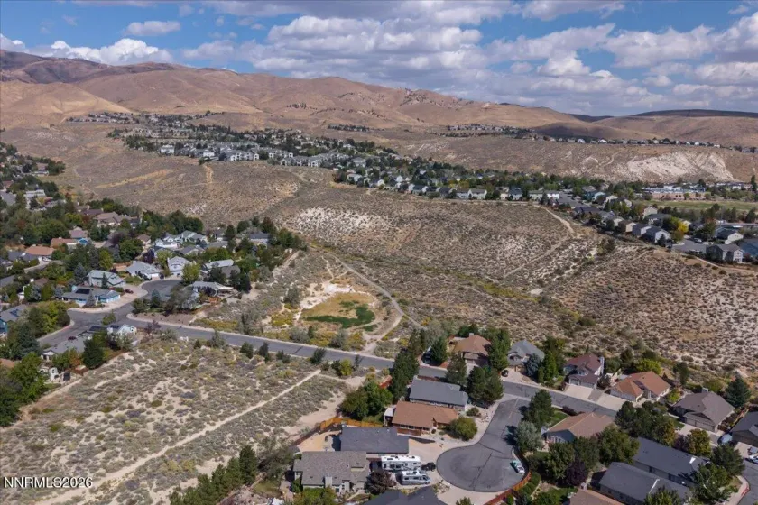 2079 Westglen, Reno, Nevada 89523, 4 Bedrooms Bedrooms, ,2 BathroomsBathrooms,Residential,Residential,Westglen,0,260012112