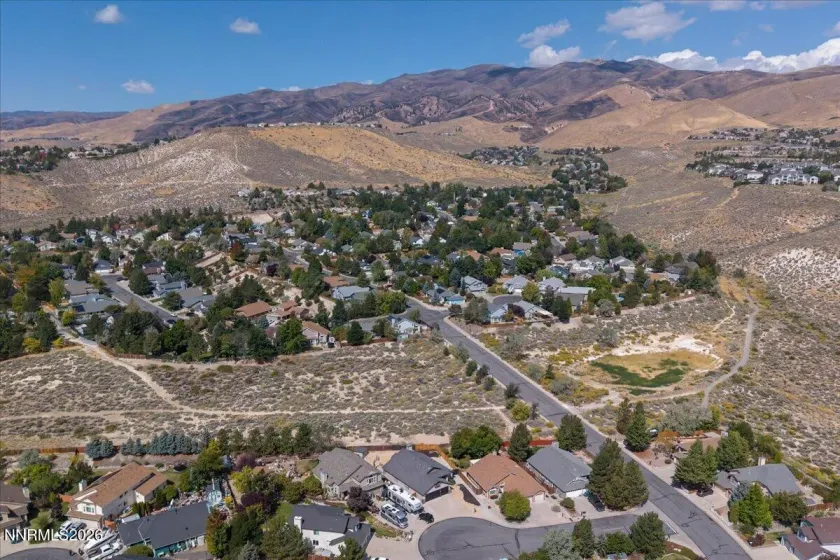 2079 Westglen, Reno, Nevada 89523, 4 Bedrooms Bedrooms, ,2 BathroomsBathrooms,Residential,Residential,Westglen,0,260012112