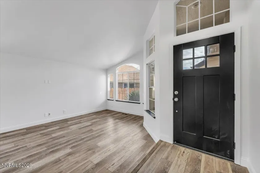 2079 Westglen, Reno, Nevada 89523, 4 Bedrooms Bedrooms, ,2 BathroomsBathrooms,Residential,Residential,Westglen,0,260012112