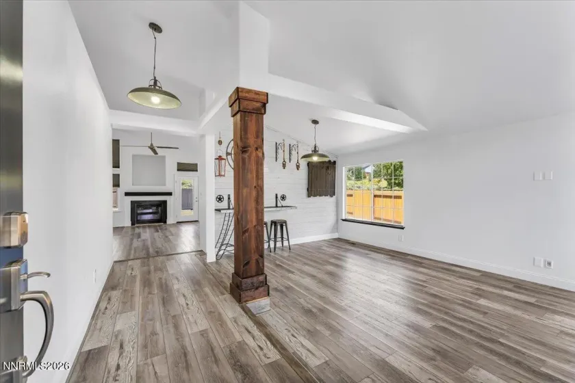 2079 Westglen, Reno, Nevada 89523, 4 Bedrooms Bedrooms, ,2 BathroomsBathrooms,Residential,Residential,Westglen,0,260012112