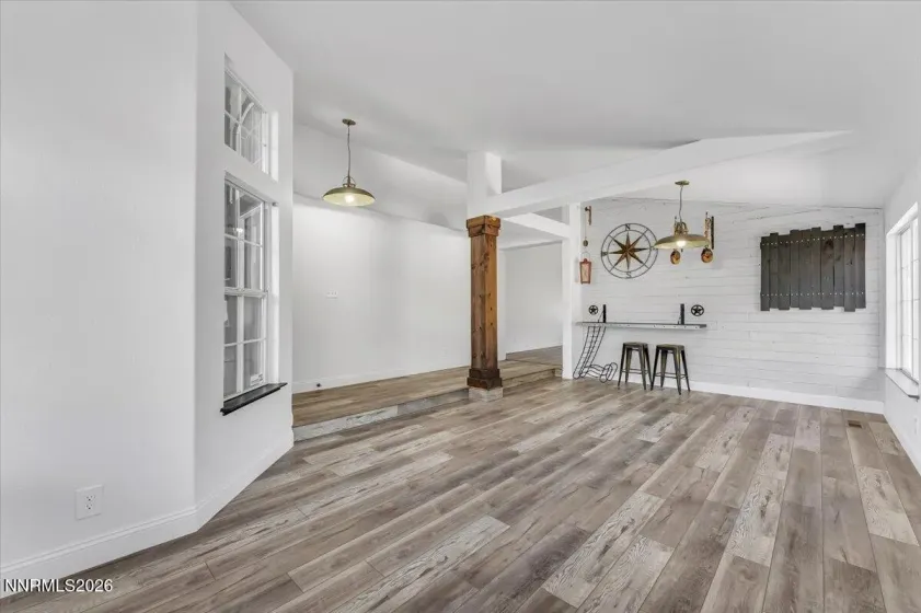 2079 Westglen, Reno, Nevada 89523, 4 Bedrooms Bedrooms, ,2 BathroomsBathrooms,Residential,Residential,Westglen,0,260012112