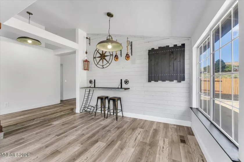 2079 Westglen, Reno, Nevada 89523, 4 Bedrooms Bedrooms, ,2 BathroomsBathrooms,Residential,Residential,Westglen,0,260012112