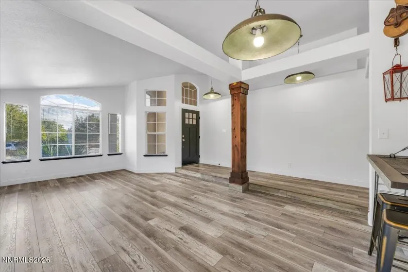 2079 Westglen, Reno, Nevada 89523, 4 Bedrooms Bedrooms, ,2 BathroomsBathrooms,Residential,Residential,Westglen,0,260012112