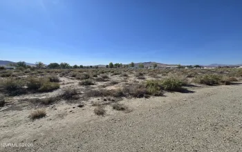 0 Highway 95A, Yerington, Nevada 89447, ,Land,Residential,Highway 95A,0,260012113