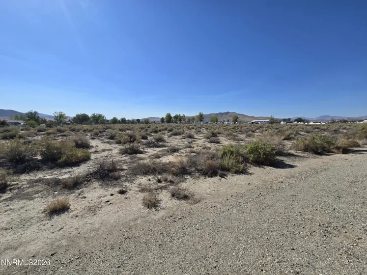 0 Highway 95A, Yerington, Nevada 89447, ,Land,Residential,Highway 95A,0,260012113