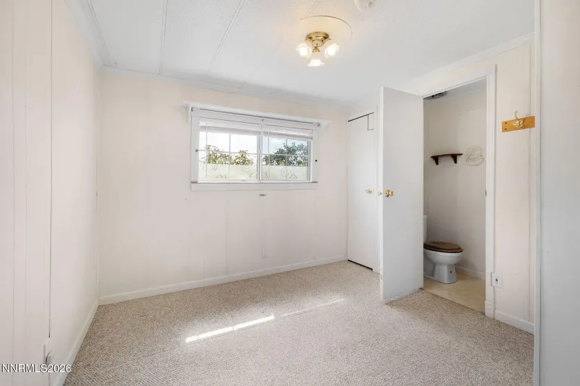 2074 Fairmont, Carson City, Nevada 89706, ,2 BathroomsBathrooms,Residential,Residential,Fairmont,0,260012114