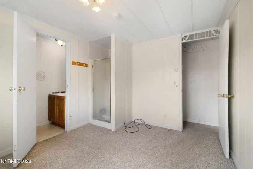 2074 Fairmont, Carson City, Nevada 89706, ,2 BathroomsBathrooms,Residential,Residential,Fairmont,0,260012114