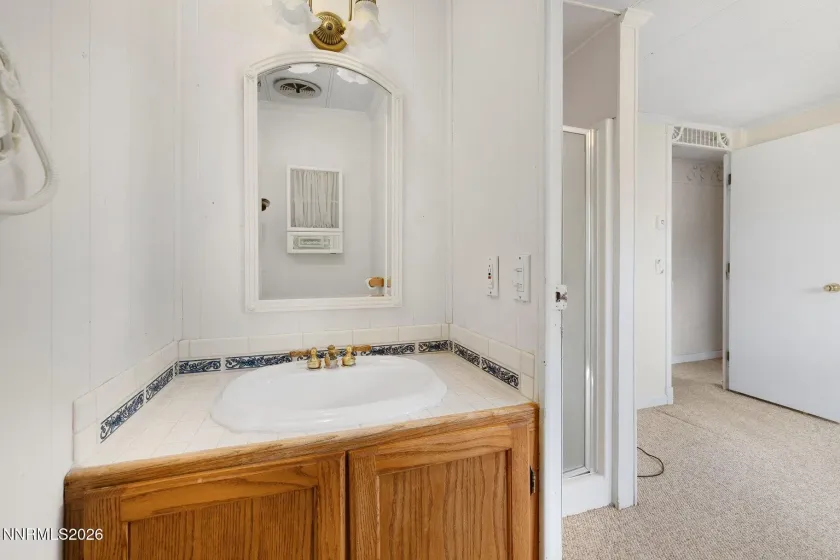 2074 Fairmont, Carson City, Nevada 89706, ,2 BathroomsBathrooms,Residential,Residential,Fairmont,0,260012114