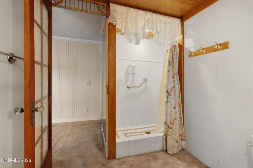2074 Fairmont, Carson City, Nevada 89706, ,2 BathroomsBathrooms,Residential,Residential,Fairmont,0,260012114