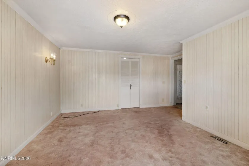 2074 Fairmont, Carson City, Nevada 89706, ,2 BathroomsBathrooms,Residential,Residential,Fairmont,0,260012114