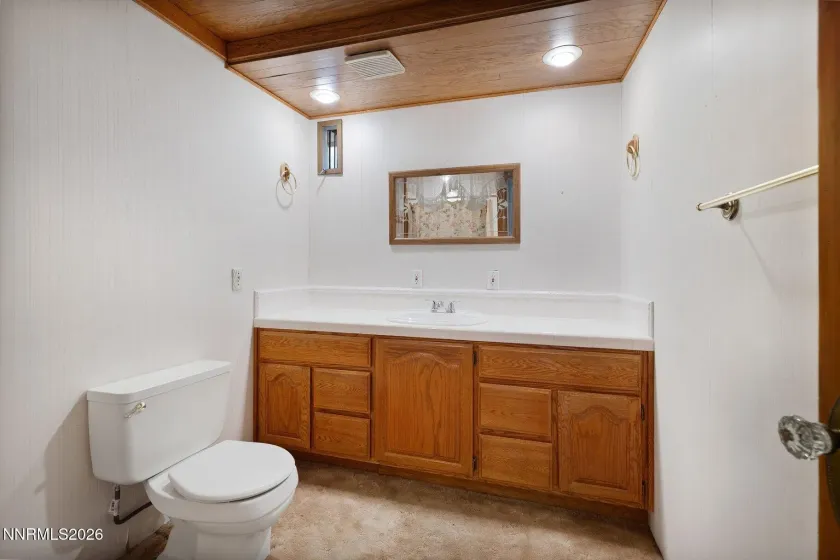 2074 Fairmont, Carson City, Nevada 89706, ,2 BathroomsBathrooms,Residential,Residential,Fairmont,0,260012114
