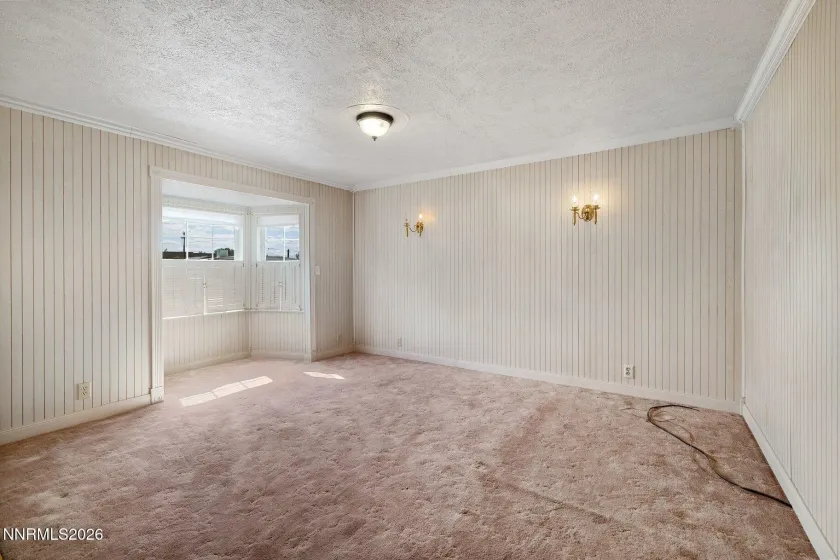 2074 Fairmont, Carson City, Nevada 89706, ,2 BathroomsBathrooms,Residential,Residential,Fairmont,0,260012114