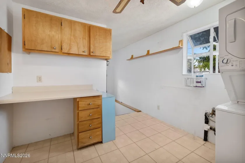 2074 Fairmont, Carson City, Nevada 89706, ,2 BathroomsBathrooms,Residential,Residential,Fairmont,0,260012114