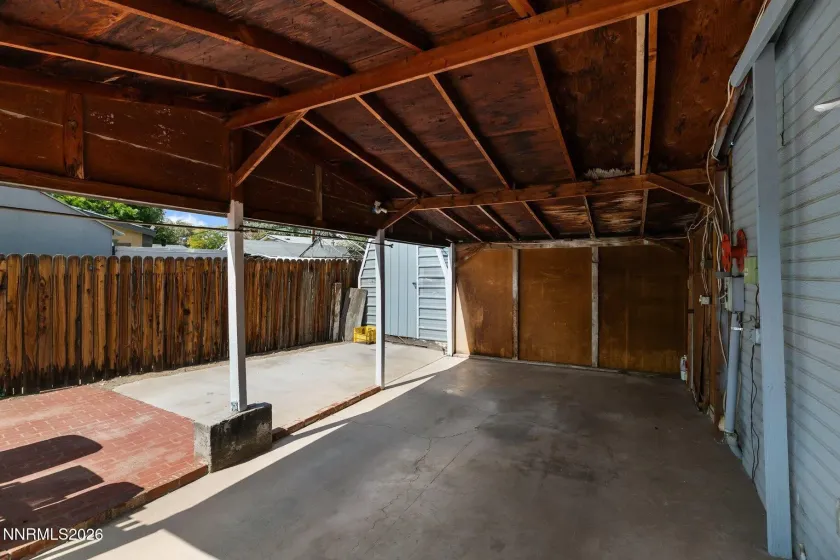 2074 Fairmont, Carson City, Nevada 89706, ,2 BathroomsBathrooms,Residential,Residential,Fairmont,0,260012114