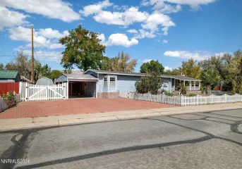 2074 Fairmont, Carson City, Nevada 89706, ,2 BathroomsBathrooms,Residential,Residential,Fairmont,0,260012114 2074 Fairmont, Carson City, Nevada 89706, ,2 BathroomsBathrooms,Residential,Residential,Fairmont,0,260012114