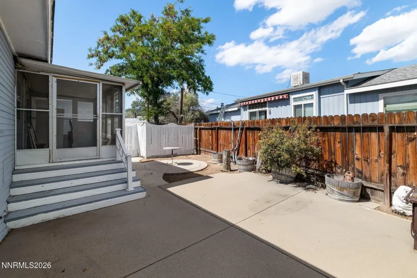 2074 Fairmont, Carson City, Nevada 89706, ,2 BathroomsBathrooms,Residential,Residential,Fairmont,0,260012114