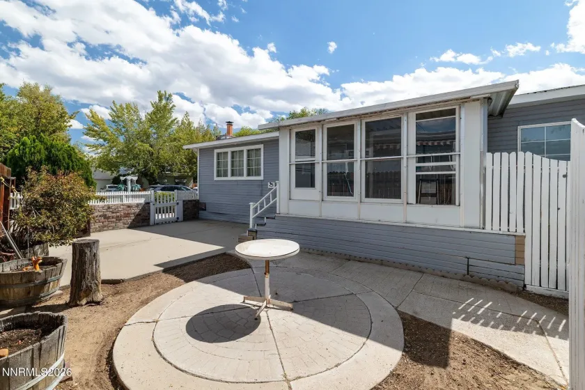 2074 Fairmont, Carson City, Nevada 89706, ,2 BathroomsBathrooms,Residential,Residential,Fairmont,0,260012114