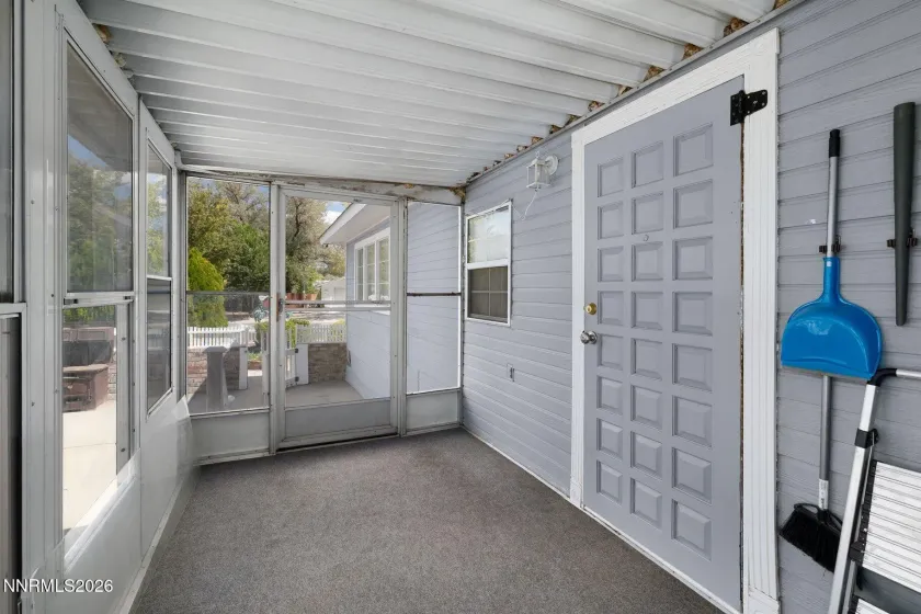 2074 Fairmont, Carson City, Nevada 89706, ,2 BathroomsBathrooms,Residential,Residential,Fairmont,0,260012114
