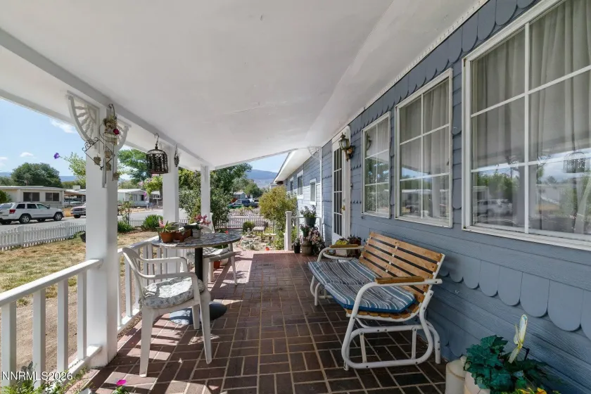 2074 Fairmont, Carson City, Nevada 89706, ,2 BathroomsBathrooms,Residential,Residential,Fairmont,0,260012114