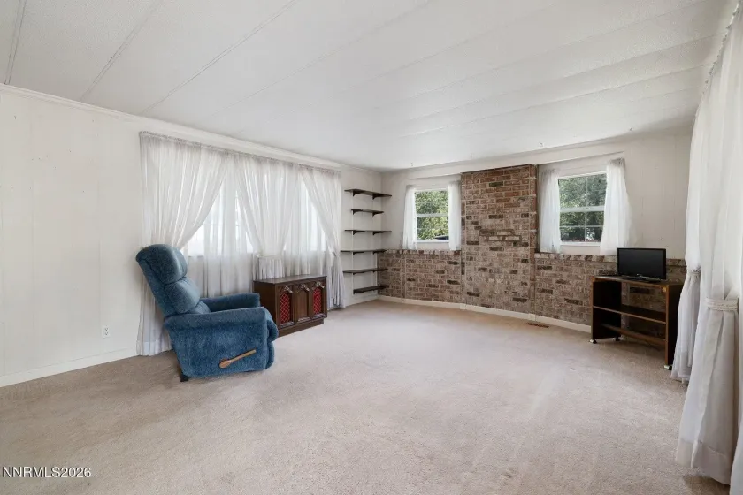 2074 Fairmont, Carson City, Nevada 89706, ,2 BathroomsBathrooms,Residential,Residential,Fairmont,0,260012114