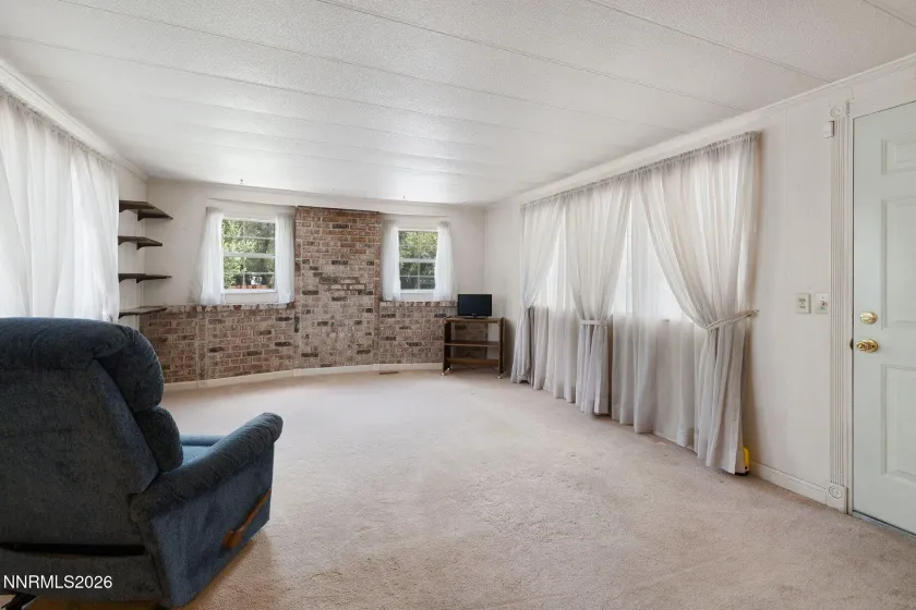 2074 Fairmont, Carson City, Nevada 89706, ,2 BathroomsBathrooms,Residential,Residential,Fairmont,0,260012114